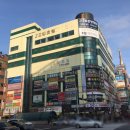 남구-068 이미지