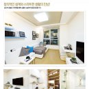 메트로칸 이미지