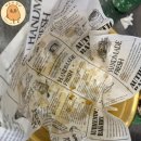 1960통닭 이미지