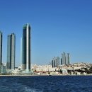 비즈레지던스 이미지