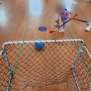 대야행복한어린이집 이미지