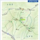 945 이미지