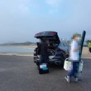 혜인식당 이미지