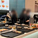 스타돈가스 이미지