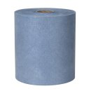 광진산업 이미지