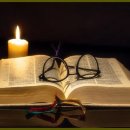 국민건강보험공단 이미지