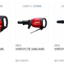 맥이엔지 이미지