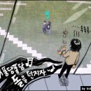 엘리아 이미지