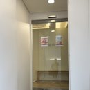 발라필라테스 | 발라필라테스 2호점 방문 후기 (광명사거리역 근처)