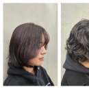 방배로32길 84 (1) | 연남동미용실 중 여자히피펌 으로 유명한 이오브에서 단발펌 했어요