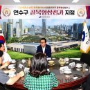 이리옴프라자 이미지