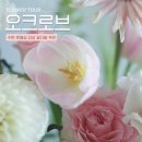오크로브