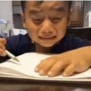 한봄고등학교 이미지