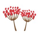 삼주부동산중개사무소 이미지