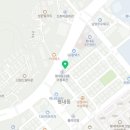 평내셀프주유소 이미지