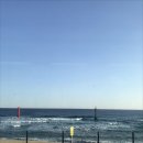 하평해변 이미지