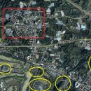 색달동-2 이미지