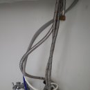 교동면 남산포 이미지