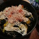 미니족발전문점 이미지