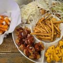 부어치킨 세곡점 이미지