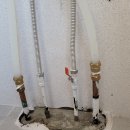 주공아파트 6단지 이미지