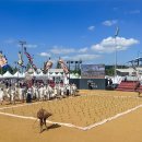 오성중학교 이미지