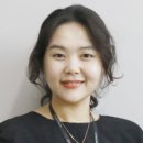 김미정 이미지
