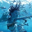 Avatar The Way of Water 이미지