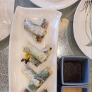 골드골프클럽 이미지