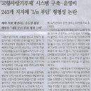 민중약국 이미지