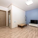 속리산자연펜션 이미지