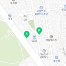 커뮤니티임팩트사회적협동조합 이미지