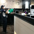 피시앤푸드 이미지