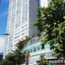 천지인약국 앞 이미지
