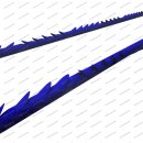 모은치과의원 이미지