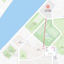 광양초원어린이집 이미지