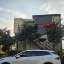 스테이 도토리 이미지