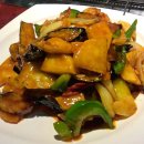 봉자식당 이미지