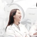 100세 플란트치과의원 이미지