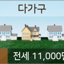 주식회사케이마트 이미지