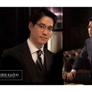 아이디어안경동탄점 이미지