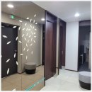 수암의원 이미지