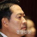 점선면의원 이미지