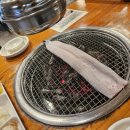 어둔동 마을회관 이미지