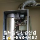 대우수도보일러