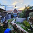 양지촌식당 | 남이섬 닭갈비 가평역 맛집으로 유명한 양지촌 방문 후기