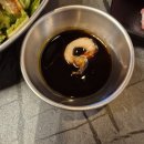 어울림협동조합 | 대구 북구 맛집 금호지구 맛집 막창 먹고 싶을 때 착한 막창 후기