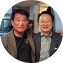 경산닥스골프 이미지