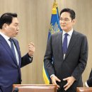 주식회사 건축사사무소 순수 | 반도체는 정치가 아니라 집적산업이다