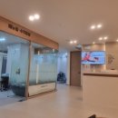 거제몽돌신경외과의원 이미지